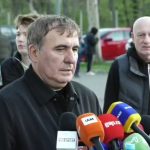 Hagi, sfâșiat de durere: Ultimele cuvinte despre Lucescu, eroul său