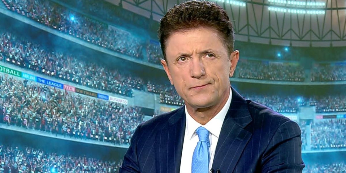 Gică Popescu, furibund! Reacția usturătoare după plecarea lui Ianis Zicu de la Farul