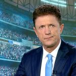 Gică Popescu, furibund! Reacția usturătoare după plecarea lui Ianis Zicu de la Farul