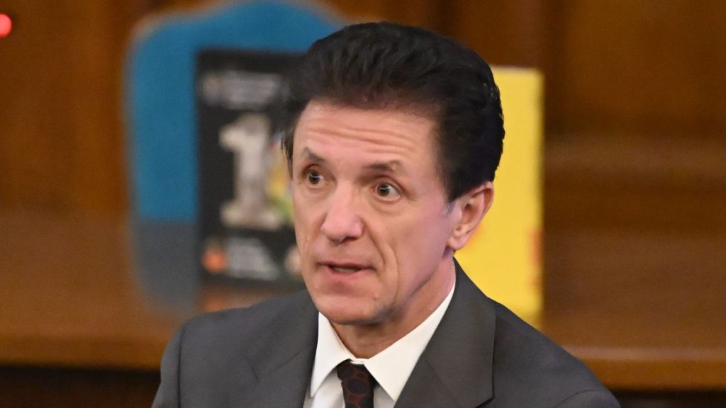 Farul Constanța, cu antrenor NOU: Cine vine să conducă echipa