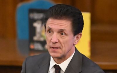 Farul Constanța, cu antrenor NOU: Cine vine să conducă echipa