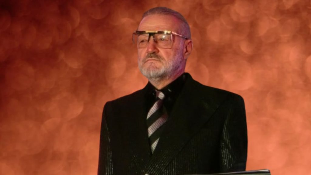 Becali, furios după spectacolul FCSB cu Oțelul: ”Divizia C, jaloane!”