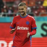 Becali cere 15 milioane pe Bîrligea, dar Giovanni e tranșant: „5 milioane, dacă dă 18 goluri”