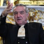 gigi-becali-4.jpg - JurnalUrban