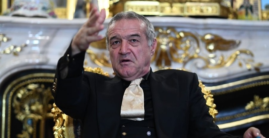 gigi-becali-4.jpg - JurnalUrban