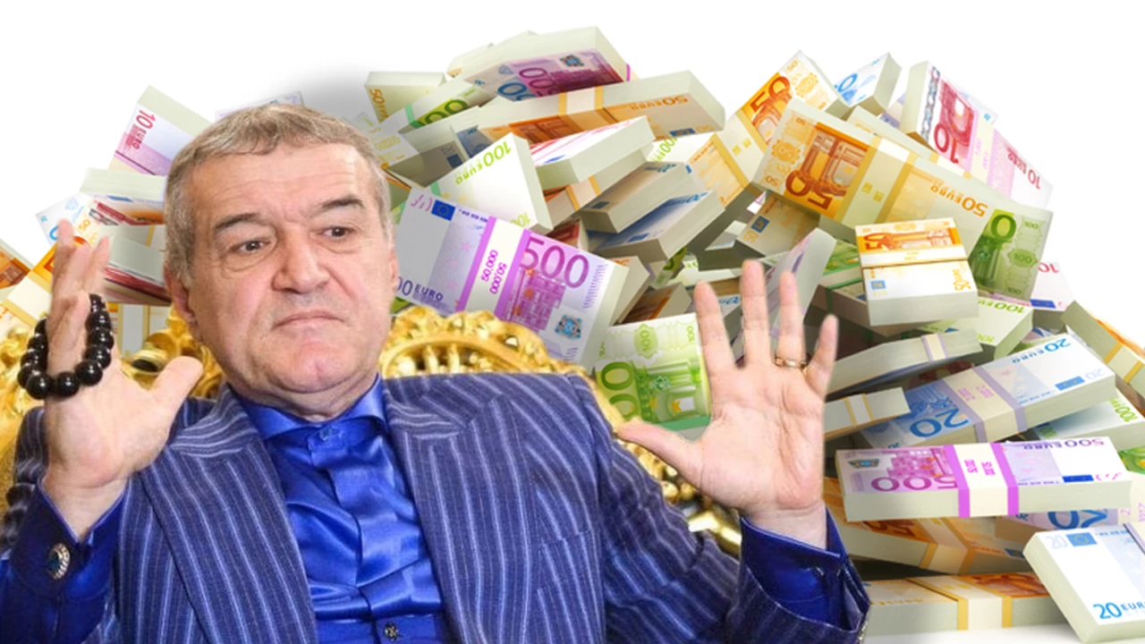 Gestul Sfântului Toma, reprodus la curtea unui împărat