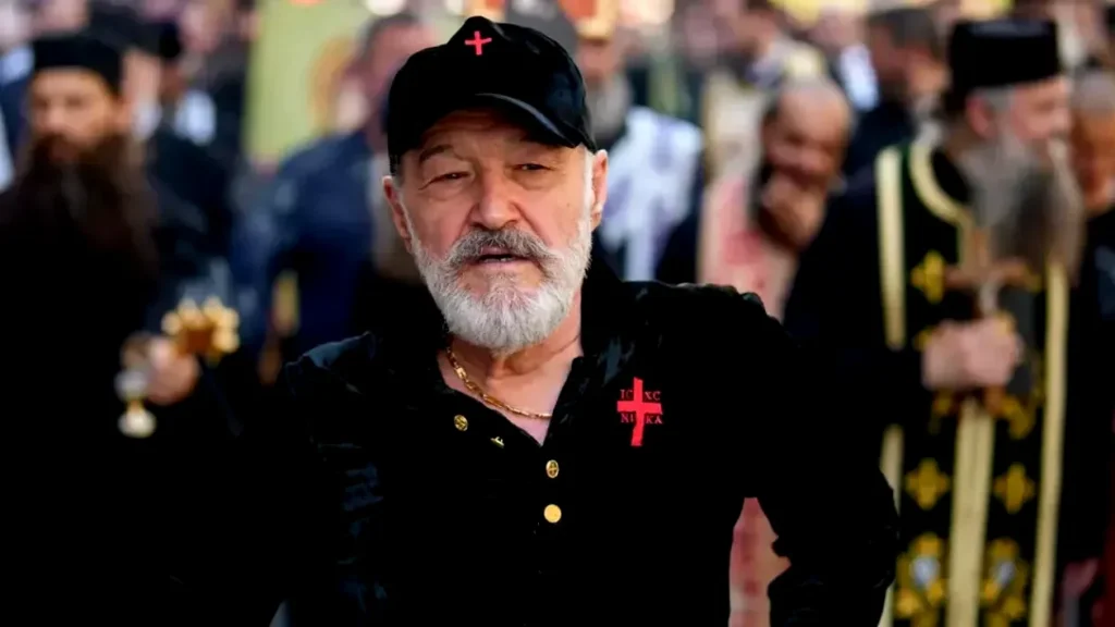 Becali bagă 20 MILIOANE € într-un buncăr! Unde și-a făcut latifundiarul adăpost anti-atomic?