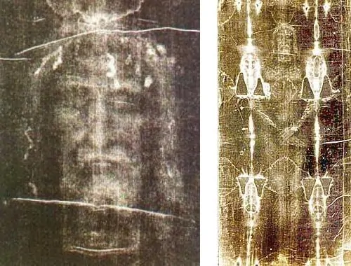 giulgiul_din_torino_60670100.jpg.webp.webp - JurnalUrban