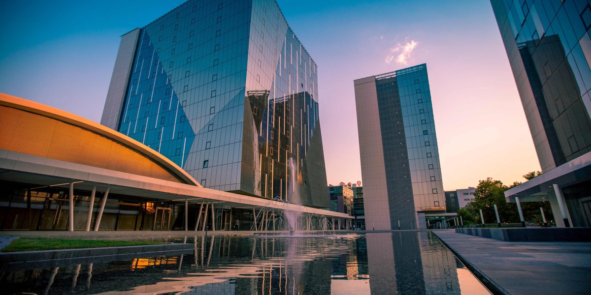 globalworth-campus-b.jpg - JurnalUrban