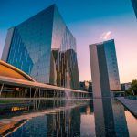 globalworth-campus-b.jpg - JurnalUrban