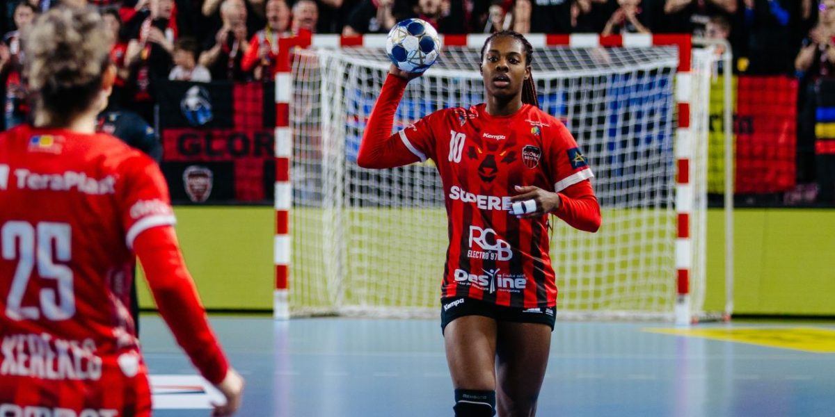 gloria-bistrita-ikast-handbold-liga-campionilor-28032026.jpg - JurnalUrban