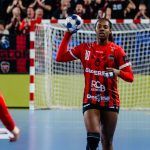 gloria-bistrita-ikast-handbold-liga-campionilor-28032026.jpg - JurnalUrban