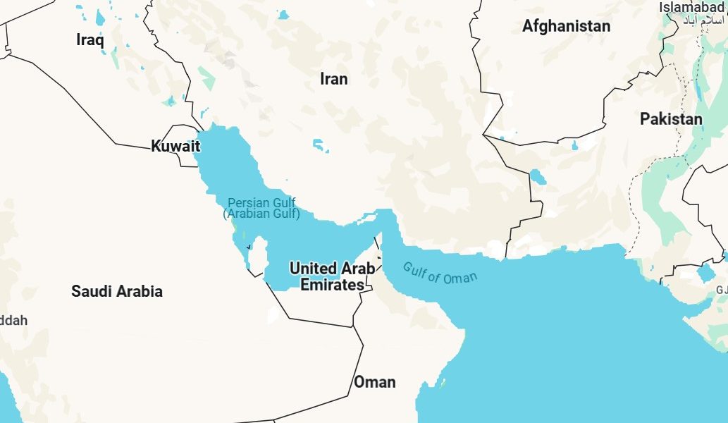 golf-persic-golf-oman-stramtoare-ormuz-iran-irak-.jpg - JurnalUrban