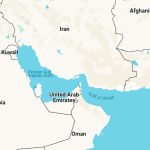 golf-persic-golf-oman-stramtoare-ormuz-iran-irak-.jpg - JurnalUrban