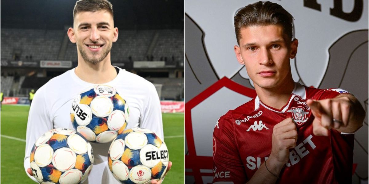 golgheterii-ok.jpg - JurnalUrban