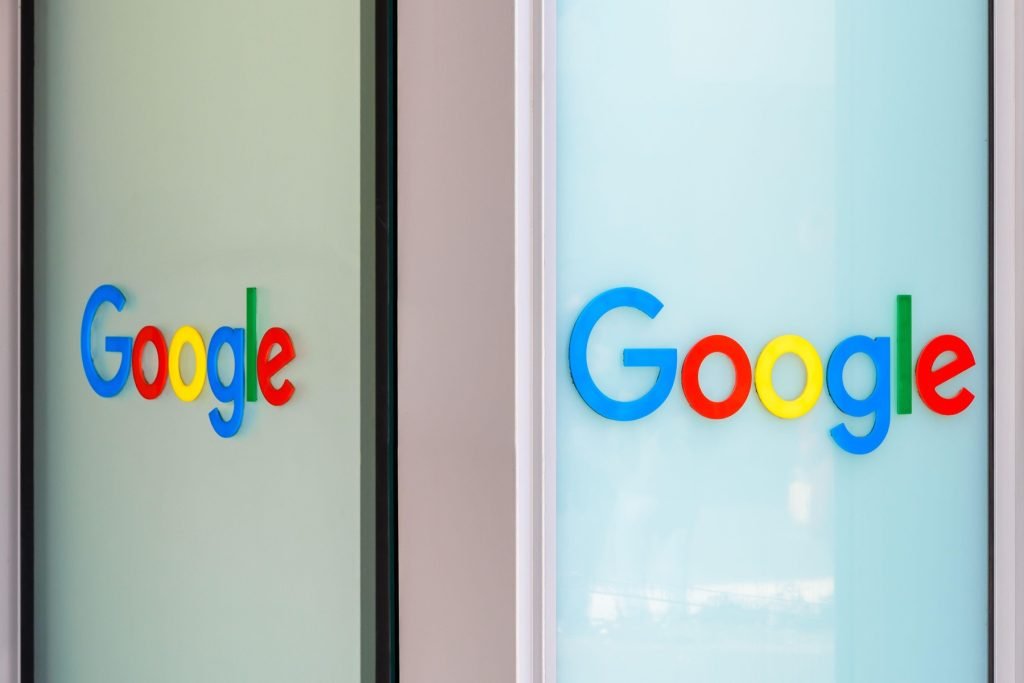 Impactul uriaș al inteligenței artificiale asupra mediului, ilustrat de planurile GOOGLE, ar putea genera emisii de carbon mai mari decât cele ale orașului SAN FRANCISCO