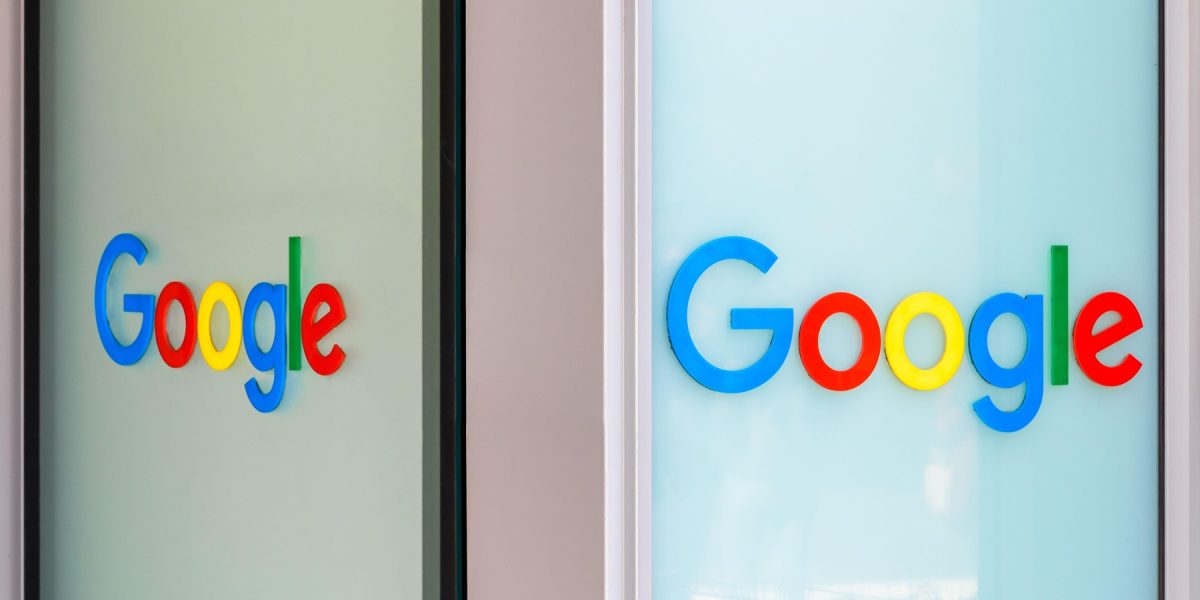 google-1.jpg - JurnalUrban