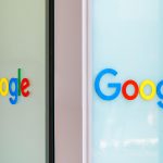 google-1.jpg - JurnalUrban