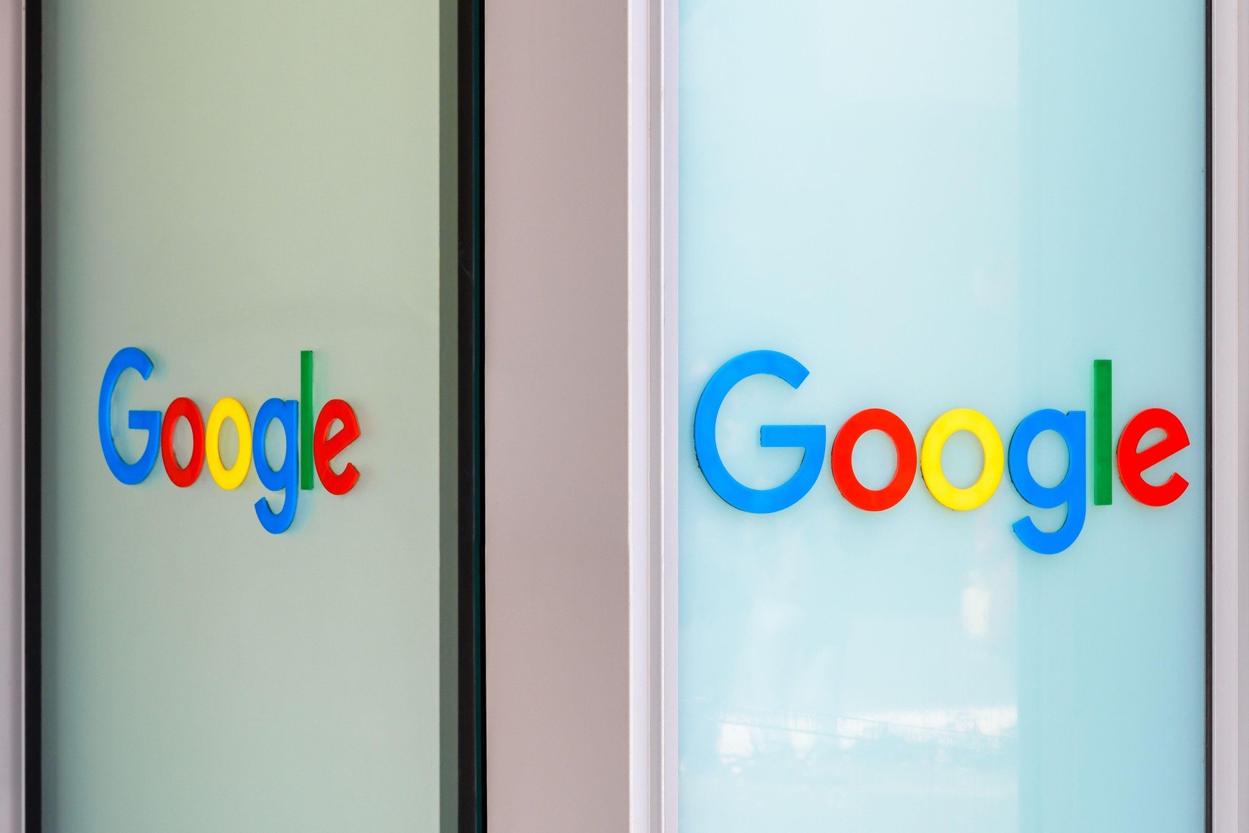Impactul uriaș al inteligenței artificiale asupra mediului, ilustrat de planurile GOOGLE, ar putea genera emisii de carbon mai mari decât cele ale orașului SAN FRANCISCO