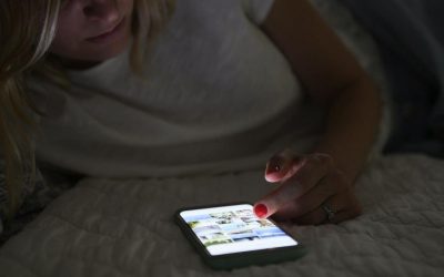 Google scanează toate pozele: Ce schimbări aduce noua actualizare