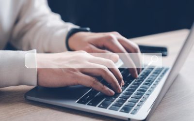 Google: Sancțiuni DRASTICE pentru site-urile care blochează butonul „back”