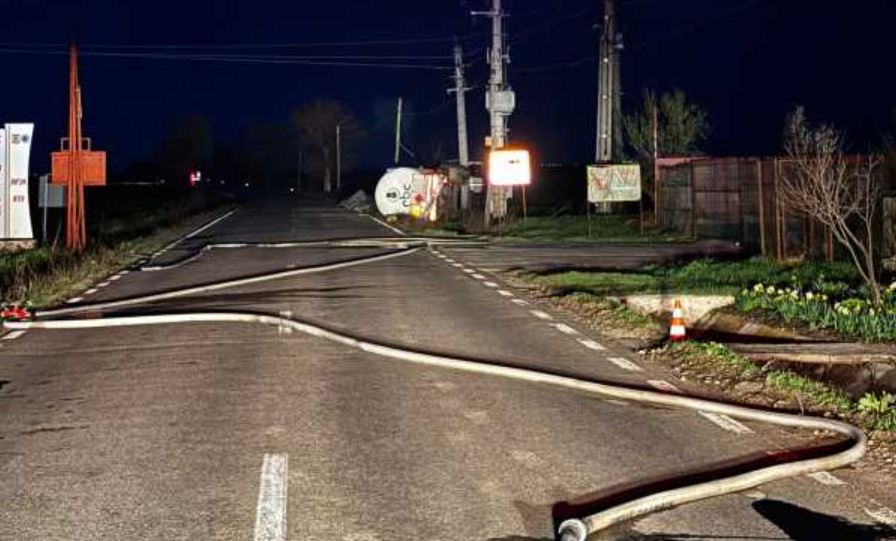 gpl-1.jpg - JurnalUrban