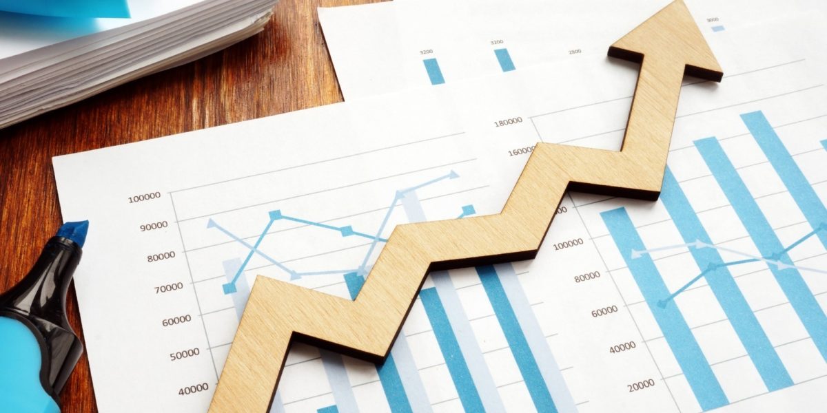 Banca Mondială trage semnalul de alarmă: România crește cu 0,5% în 2024