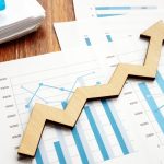 Banca Mondială trage semnalul de alarmă: România crește cu 0,5% în 2024