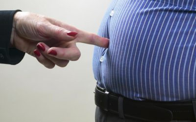 Limită la împrumuturi pentru primării: 3 miliarde de lei, plafon maxim