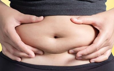 Burta inestetică, motiv ascuns: Ce-ți „șoptește” metabolismul