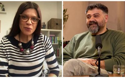 Ea a plecat, el ar fi rămas: Drama unei despărțiri. Decizia i-a aparținut