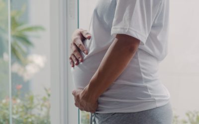 Panourile anti-cezariană înșală: Ce spun specialiștii din România