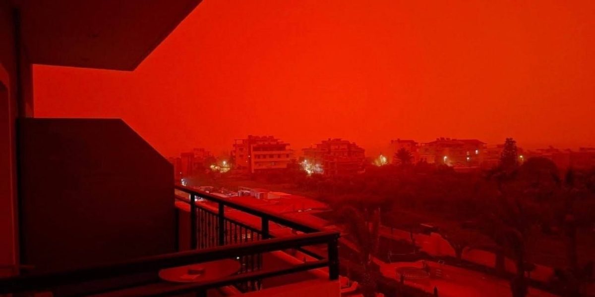 grecia-praf-saharian-furtuna.jpg - JurnalUrban