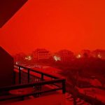 grecia-praf-saharian-furtuna.jpg - JurnalUrban