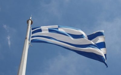 Adjunctul Agriculturii, demisie pe fondul scandalului privind pregătirea