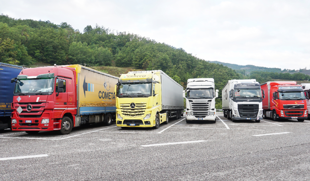 Protest NAȚIONAL masiv începe LUNI la miezul nopții