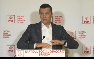 Bolojan, abandonat de PSD: Ce zice Grindeanu despre viitor