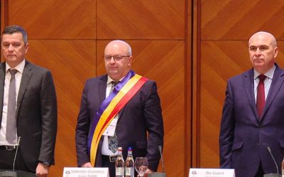 Bolojan sfidează PSD: Nu demisionează! Social-democrații vor retragerea miniștrilor