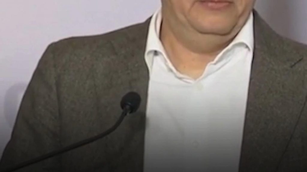 Grindeanu, ATAC DUR la Bolojan: „Să vinzi firme, asta e șobolănism!”