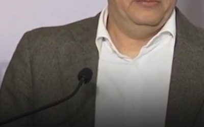 Grindeanu, ATAC DUR la Bolojan: „Să vinzi firme, asta e șobolănism!”