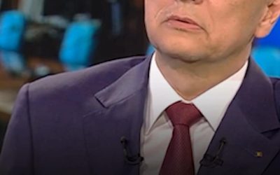 Grindeanu își asumă șefia Guvernului după negocieri, dezvăluie surse