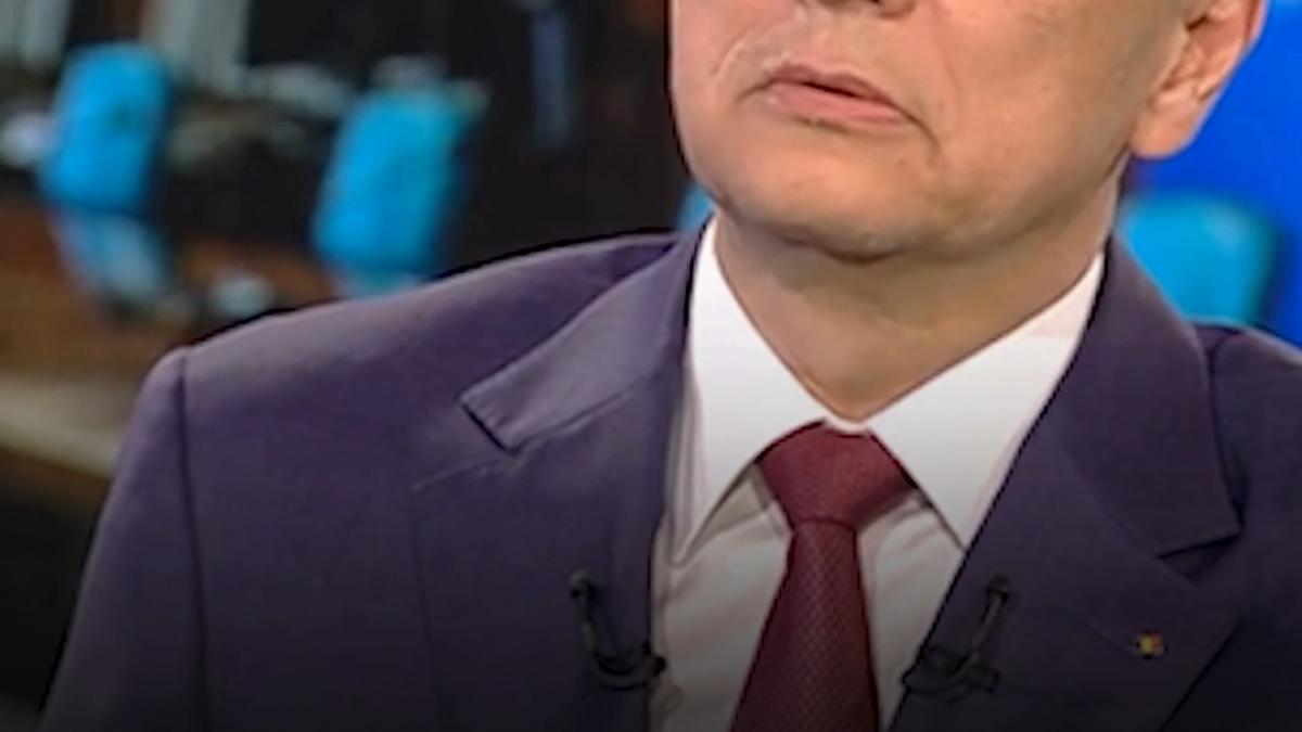 Grindeanu își asumă șefia Guvernului după negocieri, dezvăluie surse