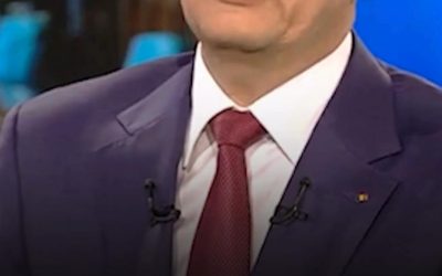 Grindeanu: 10 luni de guvernare, zero reforme reale