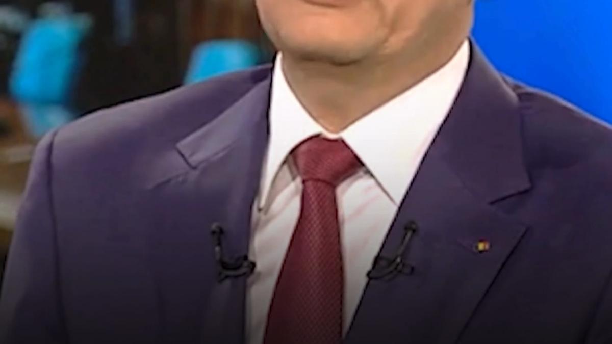 Grindeanu: 10 luni de guvernare, zero reforme reale