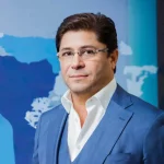 Gruia Stoica: Călătoriile pe șine, soluția pentru economia României