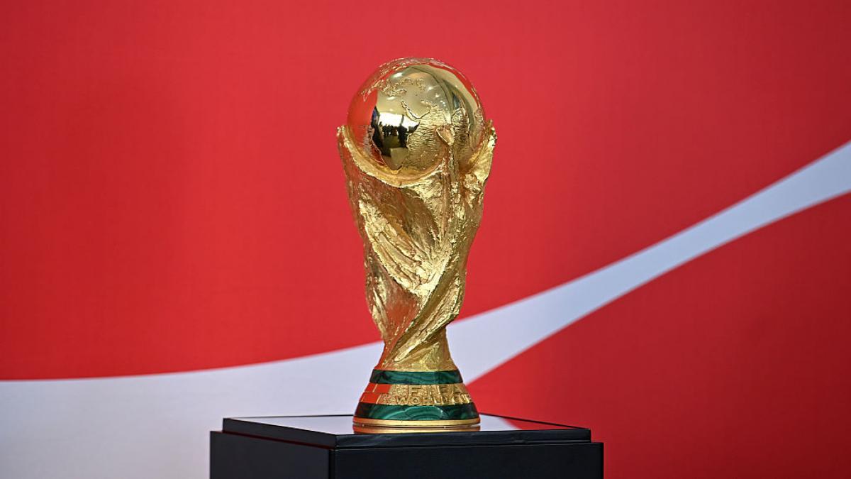 Grupa D la Mondialul 2026: Cine e favorită și ce surprize ne așteaptă?