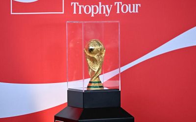 Olanda, favorită la CM 2026, dar Japonia și Suedia au șanse la surpriză