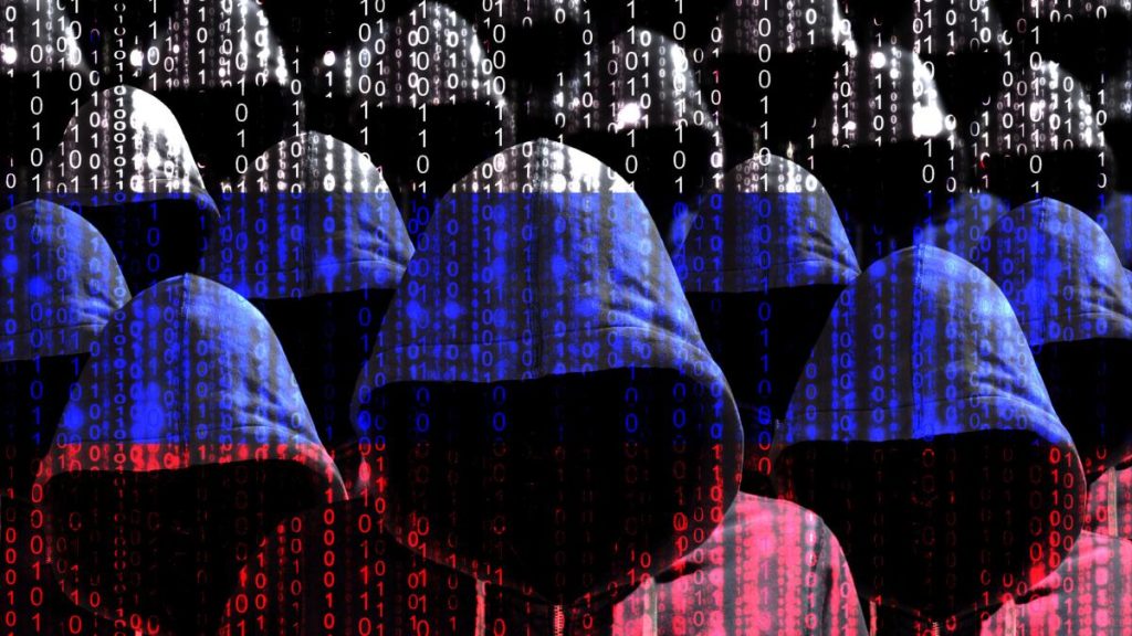 Gruparea de hackeri ruși Fancy Bear, considerată una dintre cele mai sofisticate echipe de spionaj cibernetic din lume, este acuzată că a orchestra o campanie amplă de spionaj, vizând armatele și guvernele din întreaga lume