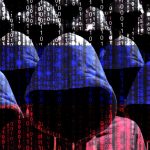 GRU și FSB in acțiune: Hackerii ruși „Fancy Bear”, demascați cu ajutorul SRI
