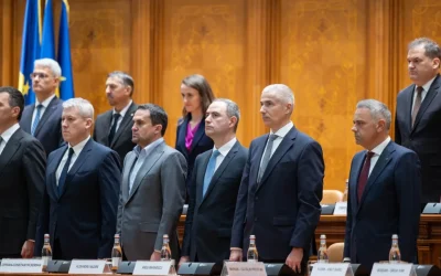 Bolojan avertizează PSD: Veți fi obligați să-l demiteți!